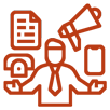 Communications
