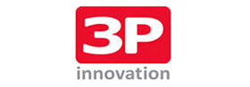3P innovation