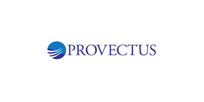 Independent Directors and Trustees Ltd